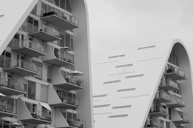 Four Image