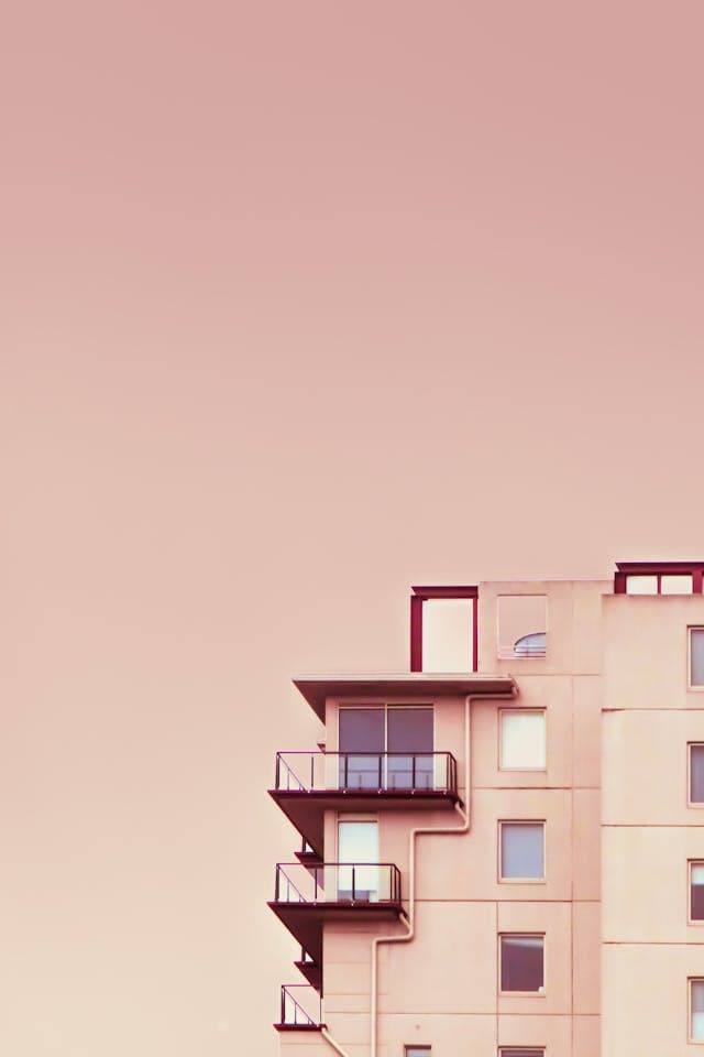Three Image