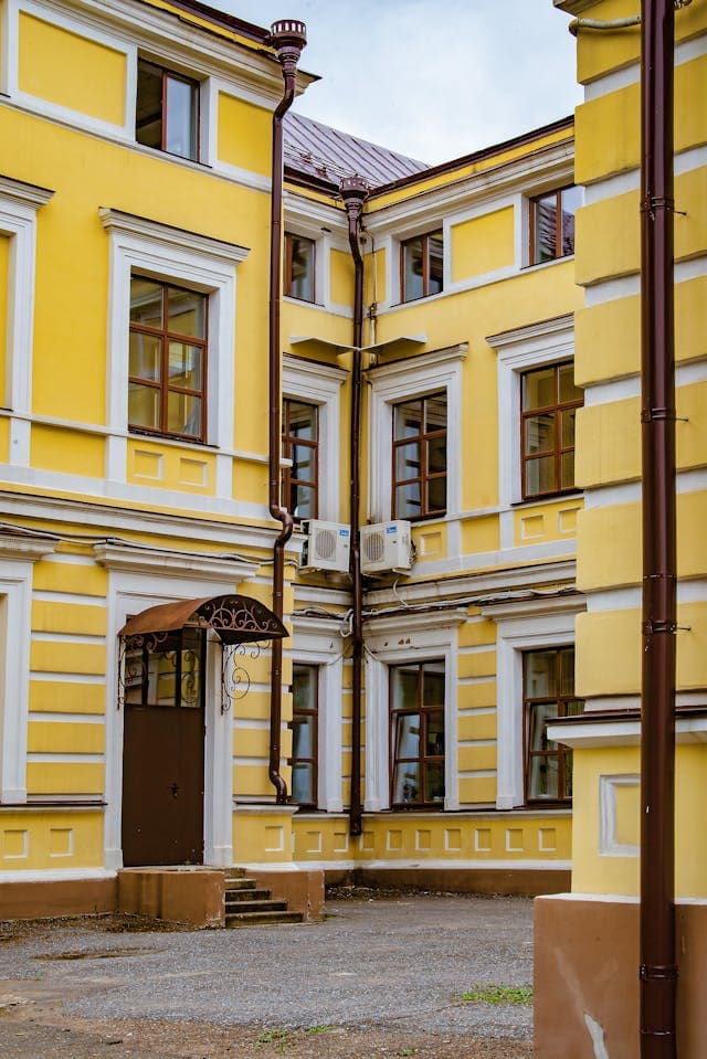 Two Image